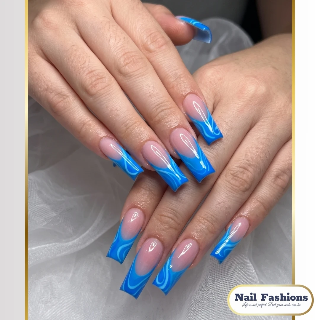 Nail Art